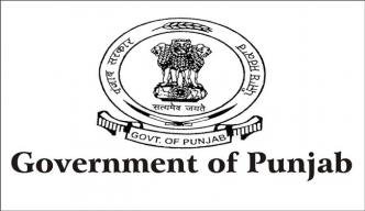 PPSC