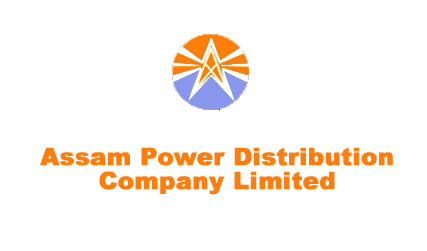 APDCL