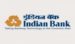 Indian Bank PO Admit Card