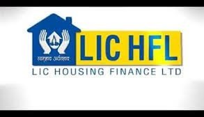 LIC HFL