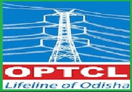 OPTCL