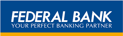 Federal Bank Jobs