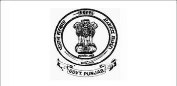 Extra Assistant Conservator of Forests