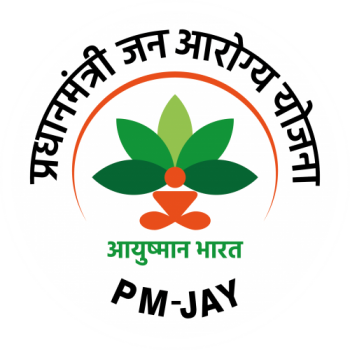 Hindi Logo 01 gzi2a8 e1537764833451