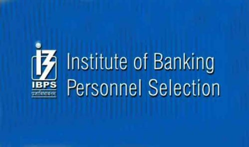 IBPS RRB CLERK RESULT