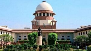 supreme court,aadhar card,aadhaar card,supreme court order on aadhaar card,supreme court decision on aadhar card,supreme court judgement,supreme court judgement on aadhar,supreme court sensational judgement on aadhar card privacy,supreme court of india,aadhaar,supreme court about aadhar card,supreme court on adhaar,supreme court verdict,supreme court aadhaar linking judgement