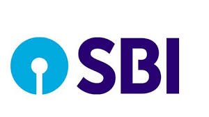 SBI Clerk Mains Result