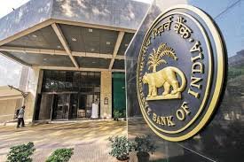 rbi grade b,rbi grade b officer,rbi grade b officer preparation,rbi grade b exam,rbi grade b 2018,rbi grade b officer 2018,rbi grade b salary,rbi,rbi grade b 2018 notification,rbi grade b cut off 2018,rbi grade b phase 2,rbi grade b 2018 exam date