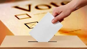 PUNJAB ELECTION