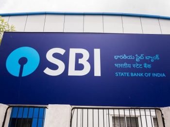 Sbi atm cash limit