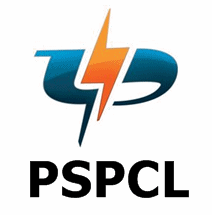 PSPCL 853 Jobs Recruitment Notification 2018