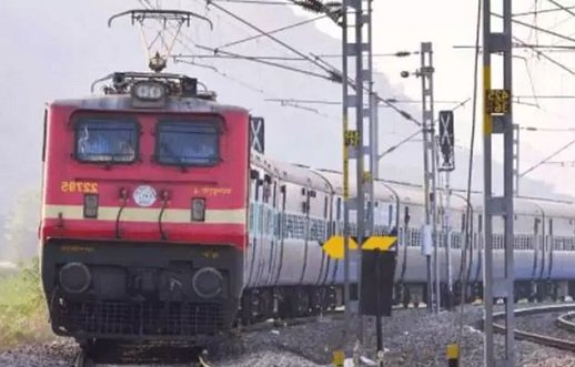 बिहार वापिस जाने के लिए इस तरह करवाये रजिस्ट्रेशन