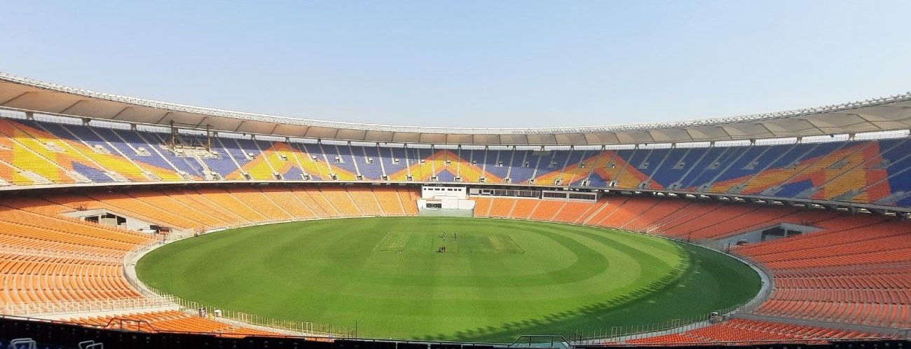IPL NEWS 2021 VANUE CITIES