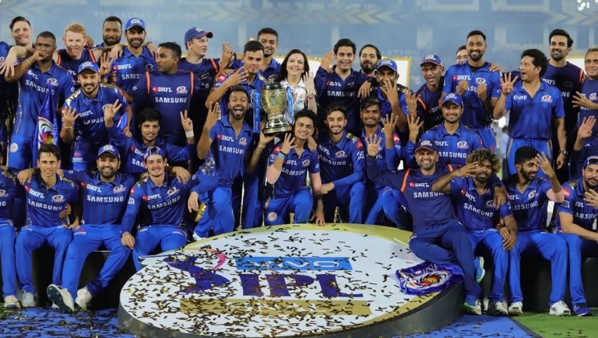 IPL 2021 MUMBAI INDIANS FULL SCHEDULE TIMING AND VANUE