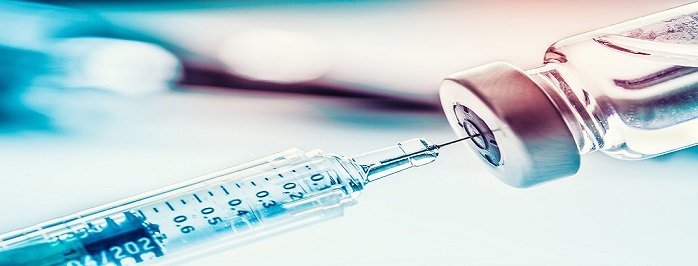 How To Register For COVID-19 Vaccination