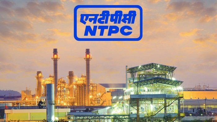 NTPC Engineering Executive Trainee Online Application