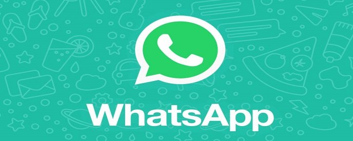 WhatsApp Tips and Tricks: