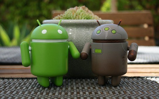 android-12-features-details-leaked-know-top-10-features