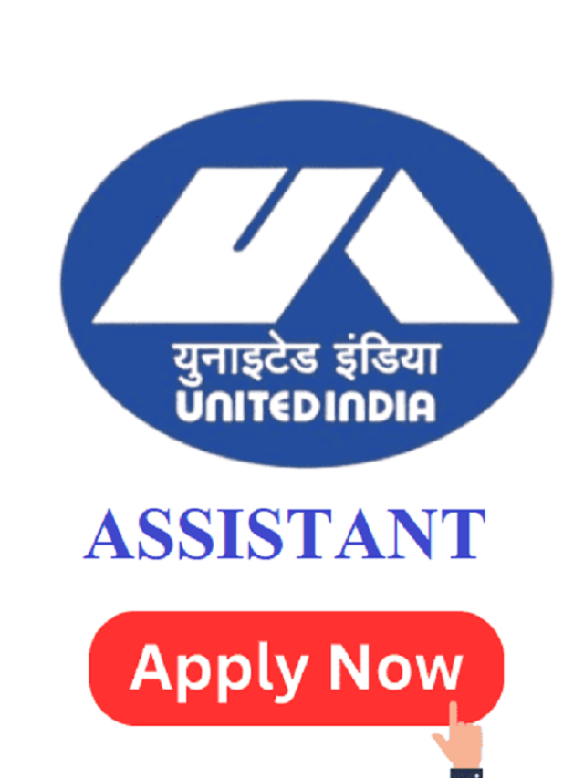UIIC-Recruitment-2023
