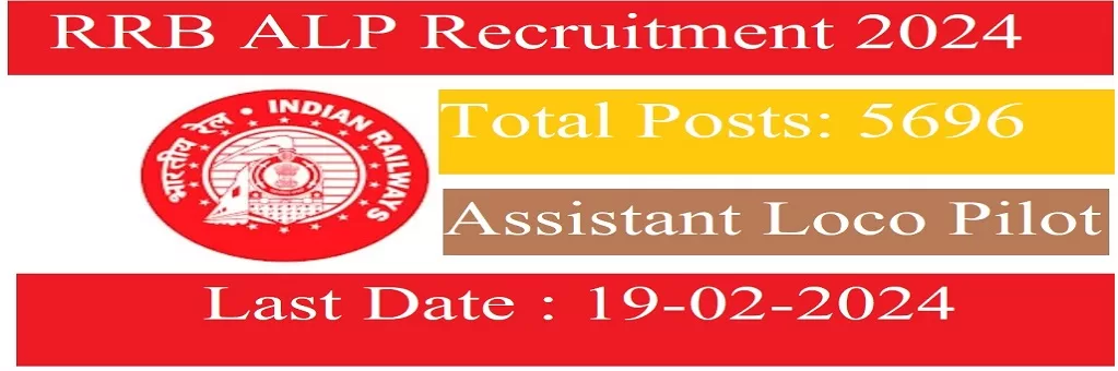 RRB-ALP-Recruitment-2024